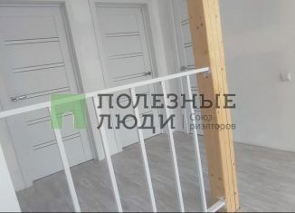 Продается дом, 105 м2, Татарстан, улица Янга Тормыш, 54А