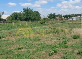 Продаю дом, 47.8 м2, Крым, Садовая улица