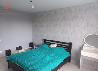 Продается дом, 72 м2, Крым, Шалфейная улица