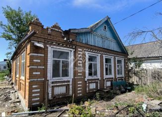 Дом на продажу, 64 м2, станица Северская, 03К-561