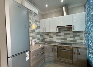 Продам однокомнатную квартиру, 34.6 м2, посёлок Коммунарка, Фитарёвская улица, 15к1, ЖК Гарден Парк Эдальго