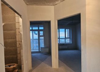 Продам однокомнатную квартиру, 30 м2, Ростов-на-Дону, проспект 40-летия Победы, 111/2с2