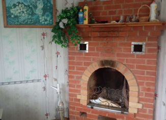 Продам дом, 20 м2, СНТСН Прогресс