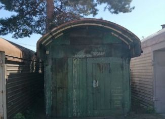 Продаю гараж, 21 м2, Лиски, 4-я Парковая улица, 11