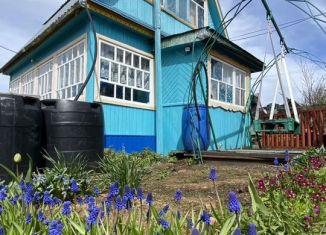 Дача на продажу, 35 м2, территория Эжвинский, 13-й проезд