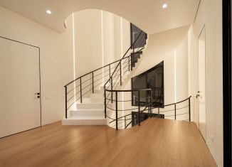 Сдаю в аренду дом, 450 м2, Сочи, Клубничная улица, 1/15А, микрорайон Новый Сочи