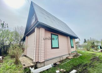 Продаю дом, 70 м2, село Иглино, Железнодорожная улица, 1