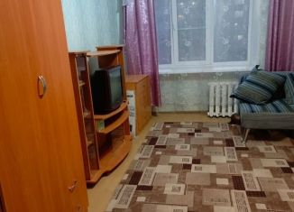 Продаю однокомнатную квартиру, 25.5 м2, Сибай, улица Ленина, 2/2