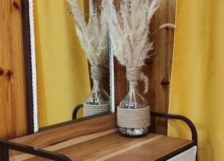 Аренда дома, 20 м2, Сочи, Цитрусовая улица, 14, микрорайон Голубые Дали