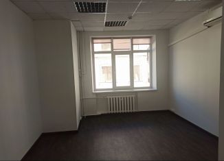 Сдается в аренду офис, 19 м2, Москва, Марксистская улица, 20с8, Марксистская улица