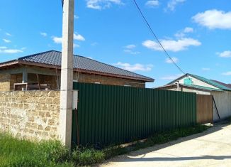 Дом на продажу, 92 м2, село Уютное, Малиновая улица, 41