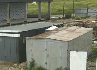 Гараж на продажу, 24 м2, Геленджик, улица Леселидзе, с31/1