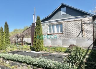 Продам дом, 84 м2, Новый Оскол, улица Крупской