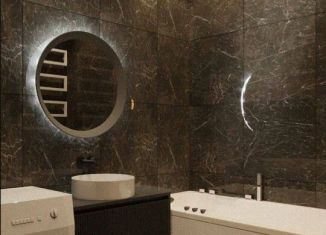 Продаю 1-комнатную квартиру, 68.7 м2, Краснодар, микрорайон Черемушки