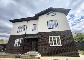 Дом на продажу, 425 м2, Тверь, улица Павлова, 34А