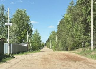 Продаю дачу, 60 м2, Чувашия, СДТ Заволжье, 301