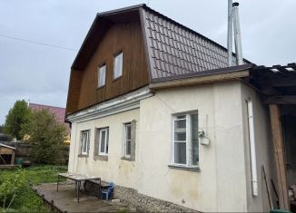 Продаю дом, 110 м2, Струнино, улица Дзержинского