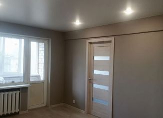 Двухкомнатная квартира на продажу, 44.4 м2, Вологодская область, улица Металлургов, 59