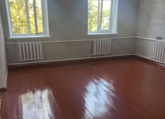 Сдаю дом, 80 м2, Симферополь, улица Титова, 67