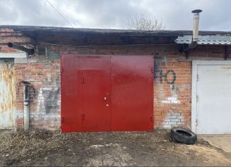 Гараж на продажу, 20 м2, Коми