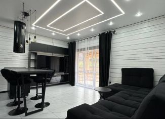 Продаю дом, 200 м2, деревня Карлук, Кудинская улица