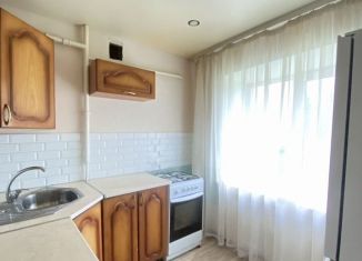 Продам 1-ком. квартиру, 31 м2, Туймазы, улица Комарова, 23А