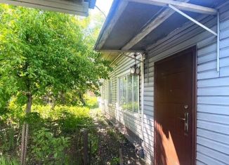 Продажа дома, 36.9 м2, Новокузнецк, Крестьянский проезд