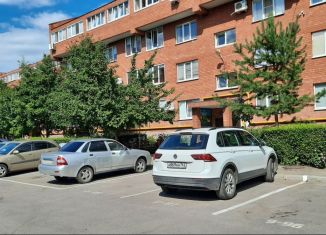 1-комнатная квартира на продажу, 39 м2, село Подстёпки, Лазурный переулок, 9