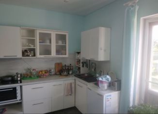 Дом на продажу, 90 м2, посёлок Знаменский