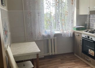 Продаю 2-комнатную квартиру, 45.6 м2, Невинномысск, улица Менделеева, 58