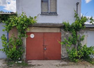 Гараж на продажу, Симферополь, улица Маршала Жукова