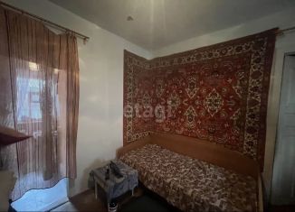 Продам дом, 71.3 м2, Ейск, Театральная площадь