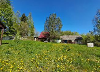 Продаю земельный участок, 10 сот., Пермский край, улица Строителей