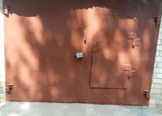 Продается гараж, 29 м2, Курчатов