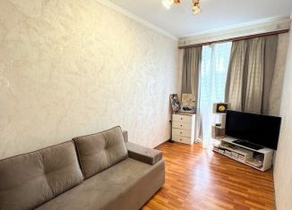 Продам 1-ком. квартиру, 27 м2, Ставрополь, улица Щорса, 147