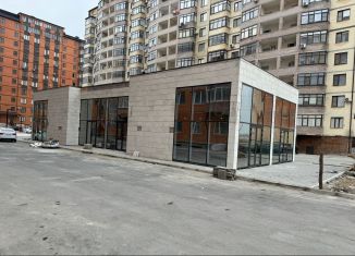 Продаю помещение свободного назначения, 19 м2, Махачкала, улица Хаджи Булача, 14Ак1