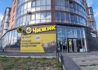 Помещение свободного назначения на продажу, 142 м2, Таганрог, 2-й Новый переулок, 55