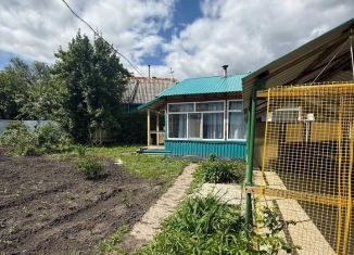 Продается дача, 30 м2, Курган, СНТ КМЗ-1, 250