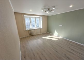 1-комнатная квартира на продажу, 30.8 м2, Североморск, Гвардейская улица, 45