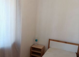 Сдам комнату, 9 м2, Тверь, проспект Николая Корыткова, 14