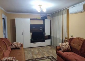 Сдается в аренду дом, 45 м2, Сочи, микрорайон Светлана, улица Лысая Гора, 9/1