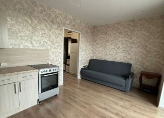 Продам квартиру студию, 21.5 м2, деревня Кисловка, улица Петра Чайковского, 1