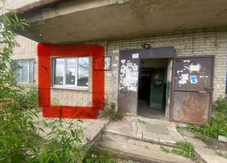 Продажа помещения свободного назначения, 12 м2, Курган, улица Достоевского, 63