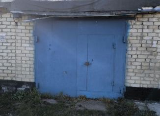 Продаю гараж, 24 м2, Ульяновск, проспект Академика Филатова