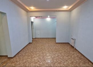 Продается помещение свободного назначения, 46 м2, Бугуруслан, Революционная улица, 70