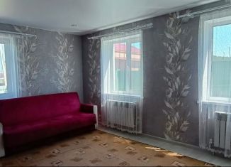 Продается дом, 93 м2, деревня Кеты