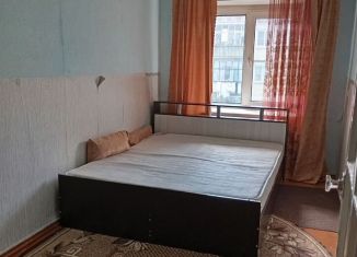 Продам 2-комнатную квартиру, 43 м2, Чебаркуль, улица Калинина, 4