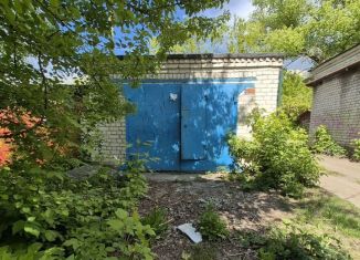 Продам гараж, 25 м2, Брянск, Октябрьская улица, 103
