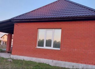 Продажа дома, 84 м2, деревня Духовец, Духовецкая улица