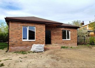 Продам дом, 117.4 м2, Таганрог, 21-я аллея